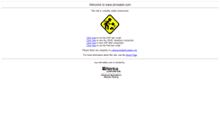Desktop Screenshot of abelcars.com
